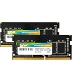 IODATA SDZ3200-C8G/ST PC4-3200 ５個 アイ・オー・データ機器 PC4-3200（DDR4-3200）対応