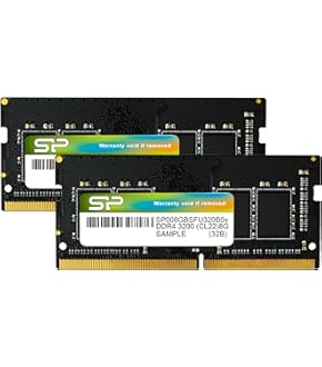Amazon.co.jp: Crucial RAM 16GB キット (2x8GB) DDR5 5600MT/s