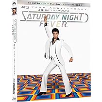 【希少】SATURDAY NIGHT FEVER◆パンフレットセット◆1998年 希少】SATURDAY NIGHT FEVER◇パンフレットセット◇1998年