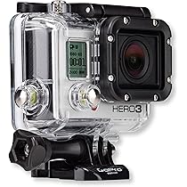 GoPro3+ オプションセット 楽天市場】【公式ストア限定】GoPro HERO13 Black アクセサリー