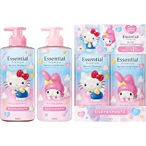 【フルセット】Essential Premium エッセンシャル　シルバニア Amazon.co.jp: 【Essential】エッセンシャル プレミアム スパークル