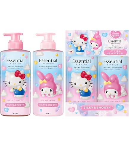 Amazon.co.jp: 【Essential】エッセンシャル プレミアム スパークル