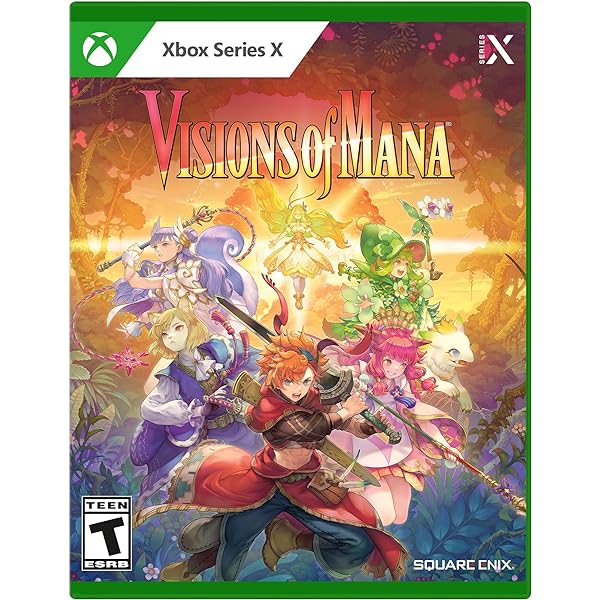 Amazon.co.jp: Onimusha Warlords (輸入版:北米)- XboxOne : ゲーム