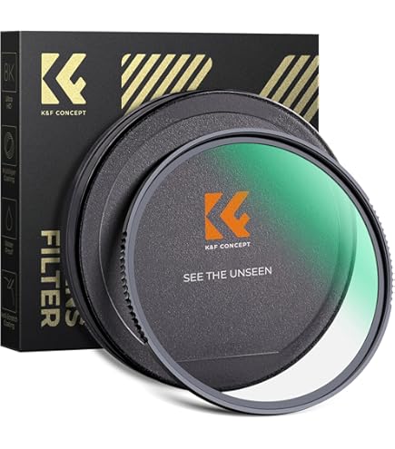 SIGMA 24-70mm F2.8 DG DN II レンズ 保護フィルター付 Amazon.co.jp: シグマ (SIGMA) 24-70mm F2.8 DG DN II (Art) ソニーE