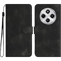 Softbank あんしんファミリースマホ A303ZT ブラック ムスビー｜【SIMフリー】あんしんファミリースマホ A303ZT