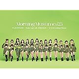 すっごいFEVER！／Wake-up Call〜目覚めるとき〜／Neverending Shine (初回生産限定盤SP) (特典なし)