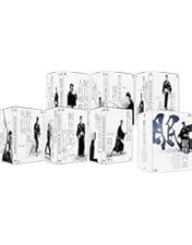 Amazon.co.jp: 眠狂四郎 コレクターズDVD : 田村正和, 山本陽子