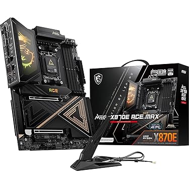 Amazon.co.jp 最新リリース: マザーボード の新着ランキングです。