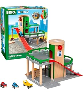 BRIO 陸橋 33351 p706p5g Amazon.co.jp: BRIO 陸橋 長さ360mm 木材 33351 : おもちゃ