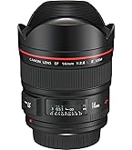 Canon 超広角ズームレンズ EF8-15mm F4L フィッシュアイ USM カメラレンズ EF8-15mm F4L フィッシュアイ USM ブラック [キヤノンEF