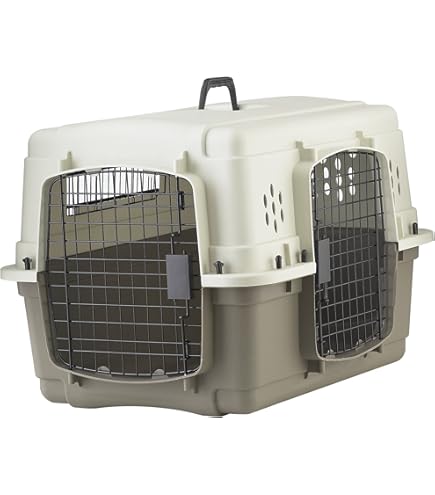 Amazon | ペットロッジ (Pet Lodge) DDクレート L | ペットロッジ (Pet