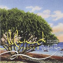 杉山清貴 オフィシャルファンクラブ会報  afternoon 37冊 Amazon.co.jp: island afternoon III - 杉山清貴: ミュージック