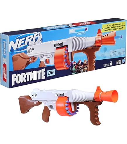 コバルトブラスタースペシャルセット 112 TAKARA バトル ビーダマン Amazon.co.jp: コバルトブラスタースペシャルセット 112 TAKARA