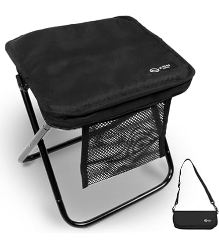 Amazon.co.jp: AS2OV(アッソブ) マルチクッション MULTI CUSION