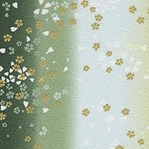 手織綿の作品 綿紗文人 - 備後節織 | 番匠