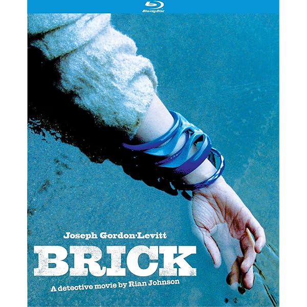 その他 Dark Days [DVD] Dark Days [DVD] [2000] [Region 1] [US Import] [NTSC]: Amazon