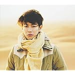 佐藤健 QHD(1080×960) BARFOUT! 278 佐藤健 (Brown's books)  佐藤健 QHD(1080×960) BARFOUT! 278 佐藤健 (Brown's books)