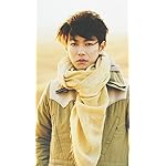 佐藤健 iPhoneSE/5s/5c/5(640×1136)壁紙 BARFOUT! 278 佐藤健 (Brown's books)  佐藤健 iPhoneSE/5s/5c/5(640×1136)壁紙 BARFOUT! 278 佐藤健 (Brown's books)