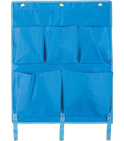 ダストカーSD大　24時間以内発送c024s様 ダストカーSD （本体．袋セット） 小 | 株式会社テラモト