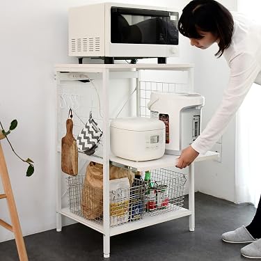 Amazon.co.jp 人気ギフトランキング: レンジボード で、ギフトの設定を