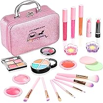 メイク道具・化粧小物 R 81841DpRgKL._AC_UL210_SR210,