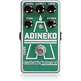 Catalinbread カタリンブレッド ディレイ/エコー Adineko 【国内正規品】