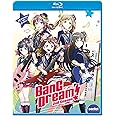 Bang Dream!: 2nd Season [Blu-ray]