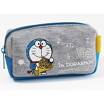 Amazon | ティルツ(Tilz) ホルン用マウスピース アメリカンシャンク S8