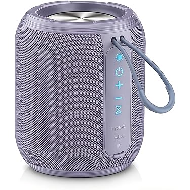 Amazon.co.jp 最新リリース: ポータブルスピーカー・ドック の新着