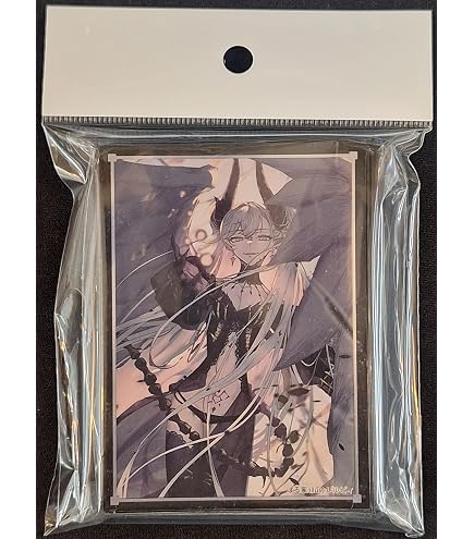 Amazon.co.jp: フレシア/クラスター スタンダードサイズ カード