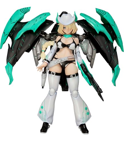 Amazon.co.jp: BANDAI SPIRITS(バンダイ スピリッツ) 30MP ぼっち・ざ