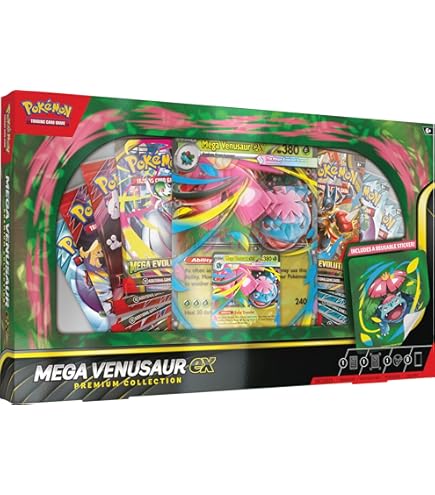 Pokemon TCG XY Fates Collide Booster Box : Amazon.com.au: Toys & Games