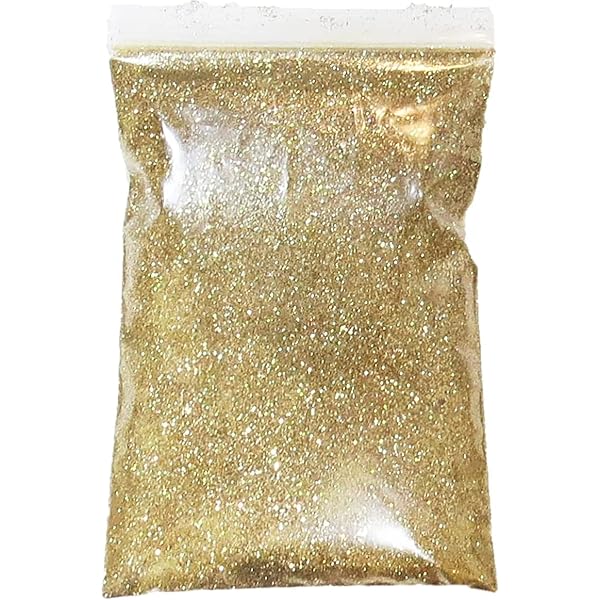 Amazon.co.jp: 金粉#7000 青口 ブロンズパウダー 500g : ホビー