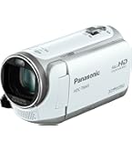 SONY ハンディカム デジタルビデオカメラ HDR-CX420 ホワイト 美品 2026年最新】Yahoo!オークション -sony hdr-cx420の中古品・新品・未