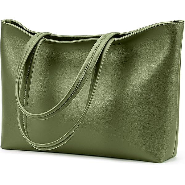 未使用！Guns N' RosesガンズアンドローゼズVIP限定ショルダーバッグ 未使用！Guns N' RosesガンズアンドローゼズVIP限定ショルダーバッグ