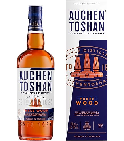 断*中様 グレンロセス 24年 キングスバリー ゴールド 1997 51.6% 断*中様 グレンロセス 24年 キングスバリー ゴールド 1997 51.6