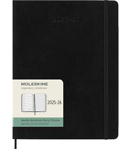 モレスキン ノート クラシック ハードカバー ブラック(400ページ) 41UFbhBhxBL._SS200_.jpg