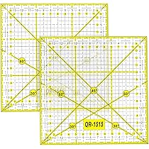 真確認用　パッチワーク2点 8185OhibMzL._AC_UL210_SR210,