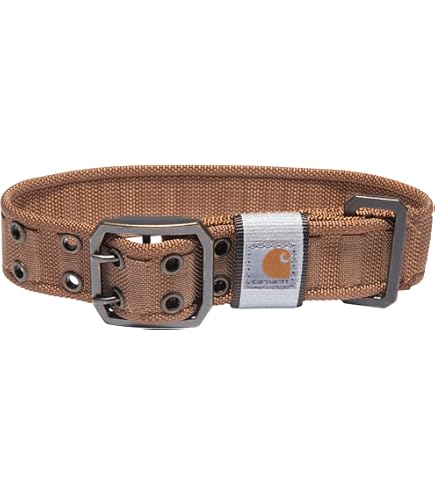 Amazon | Carhartt Tradesman カラー|カーハートブラウン|12インチ~18