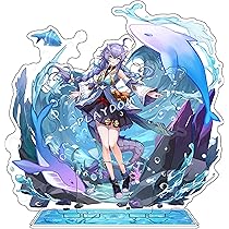 崩壊スターレイル　プラネタリウム特典 リアルでもピノコニーが体験できる！「崩壊：スターレイル」体験