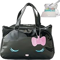 Amazon | オリジナル書道セット プリンセスアリス ネームホルダー付