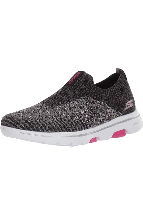 Skechers Women's GO Walk 5-Crown 
