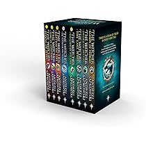 Amazon.co.jp: ウィッチャー3 ワイルドハント グウェント カード