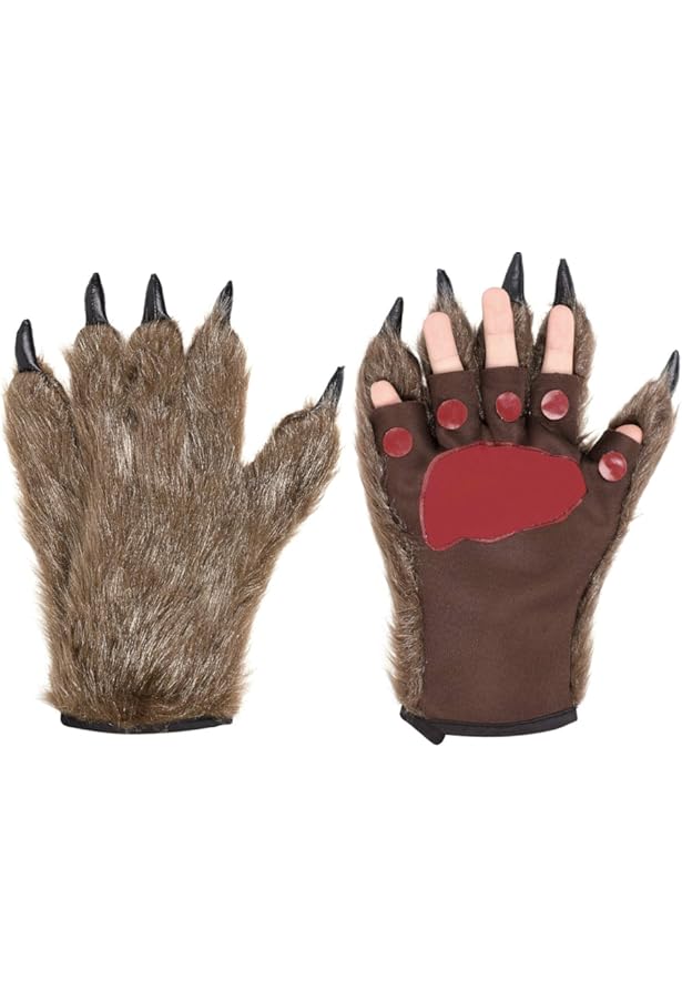 Amazon.co.jp: [MAKE CHEERFUL] 野獣 王子 マスク 仮面 : ホビー