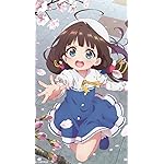 りゅうおうのおしごと! iPhoneSE/5s/5c/5(640×1136)壁紙 雛鶴あい(ひなつる あい) りゅうおうのおしごと! iPhoneSE/5s/5c/5(640×1136)壁紙 雛鶴あい(ひなつる あい)