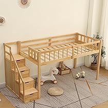 81869kK1IdL._AC_UL210_SR210,