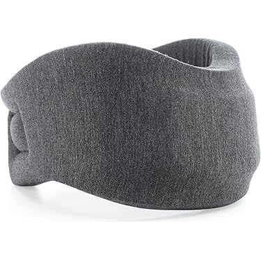 Amazon.co.jp 人気ギフトランキング: 首・頸椎用サポーター で、ギフト