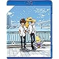 デジモンアドベンチャー tri. 第1章「再会」 [Blu-ray]