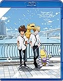 デジモンアドベンチャー tri. 第1章「再会」 [Blu-ray]