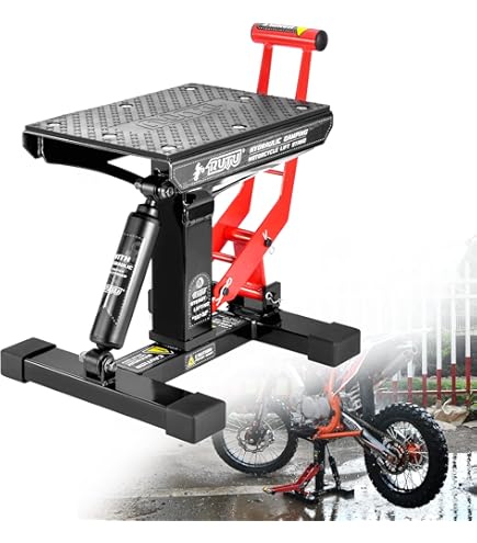 Amazon.co.jp: KTM ラジエーターファンキット 79735941044 : KTM